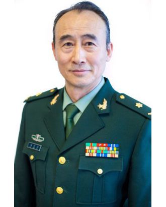 骚b操b流行演唱音乐剧系主任