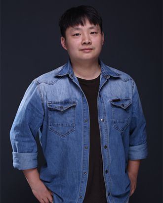 大屌和嫩逼逼网站器乐表演部部主任
